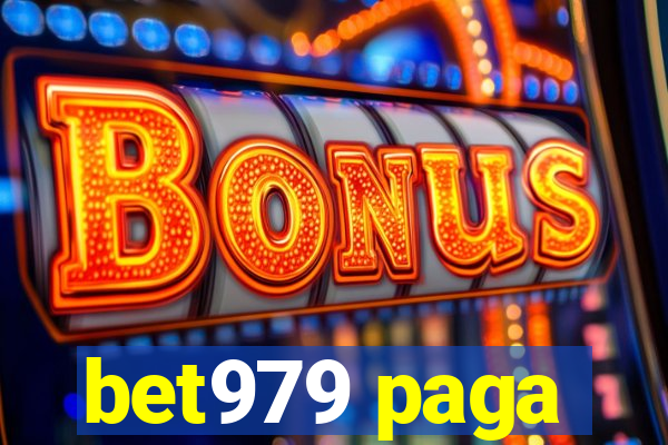 bet979 paga